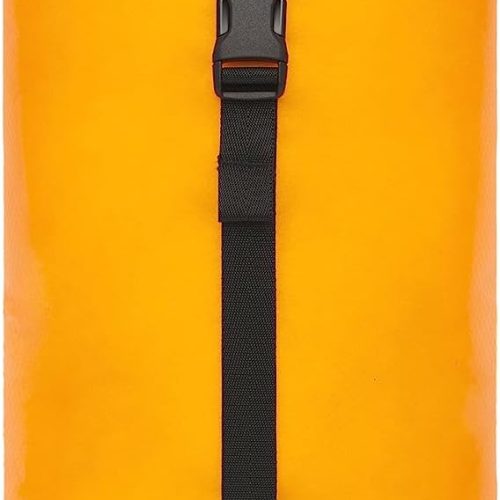Compression Sack, Ultralight Outdoor and Travel Storage