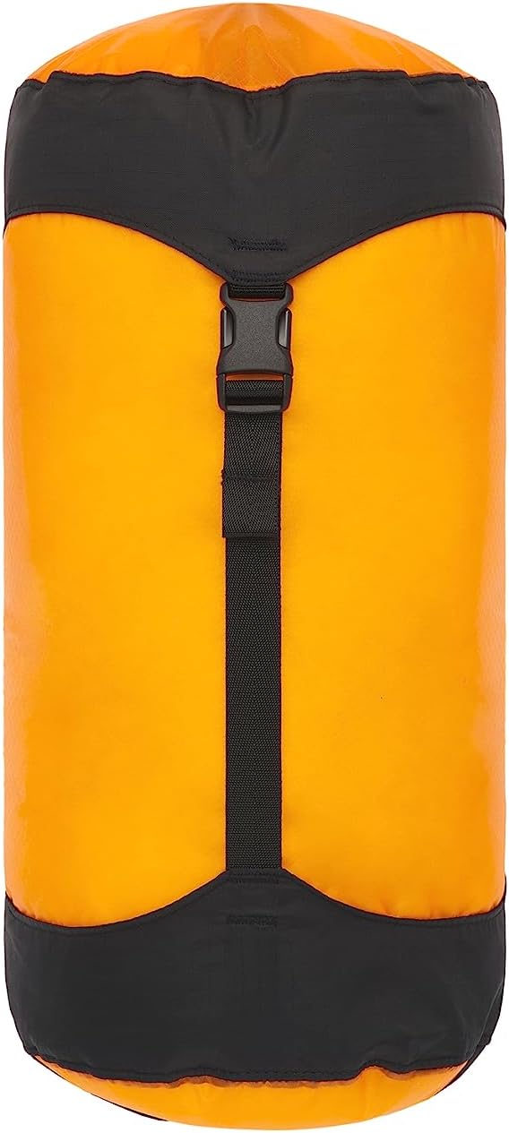 61FTjsRx7kL._AC_SL1500_.jpg Compression Sack, Ultralight Outdoor and Travel Storage - Image 1