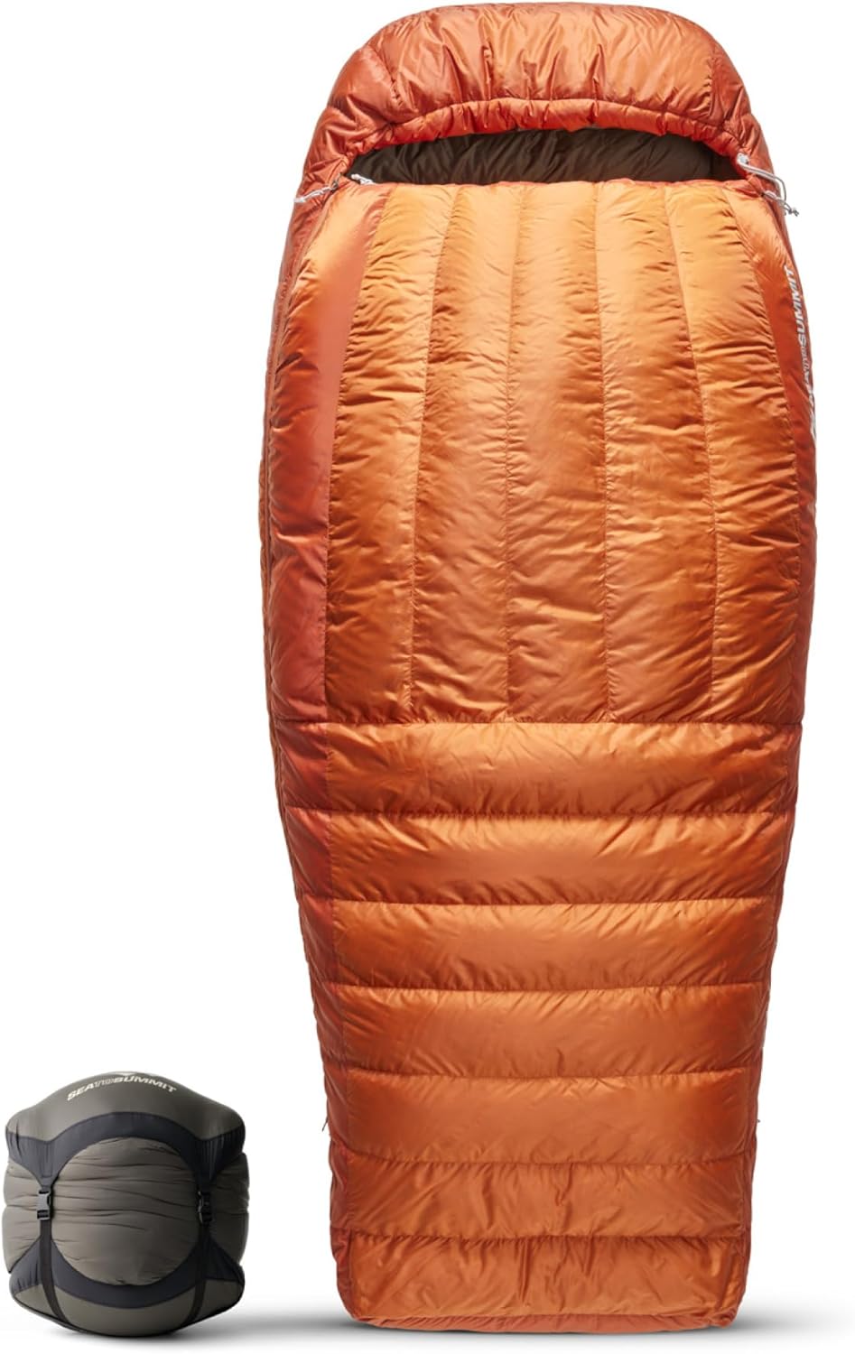 71eUF-gapYL._AC_SL1500_.jpg Down Sleeping Bag, 15-Degree - Image 1